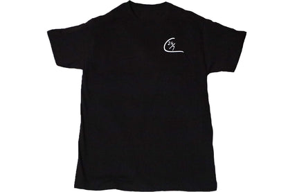 C24/7 Rough Stock Crew Tees