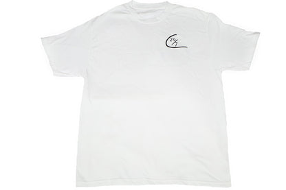 C24/7 Rough Stock Crew Tees